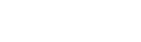 Dr Robert Dean